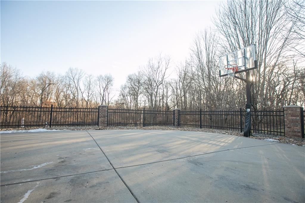 4210 Willow Ridge Court — photo 71