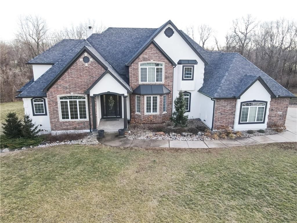 4210 Willow Ridge Court — photo 77
