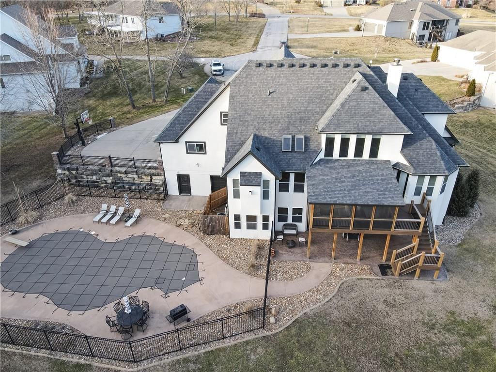4210 Willow Ridge Court — photo 80