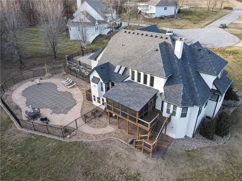 4210 Willow Ridge Court — photo 81