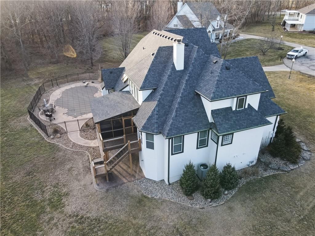 4210 Willow Ridge Court — photo 82