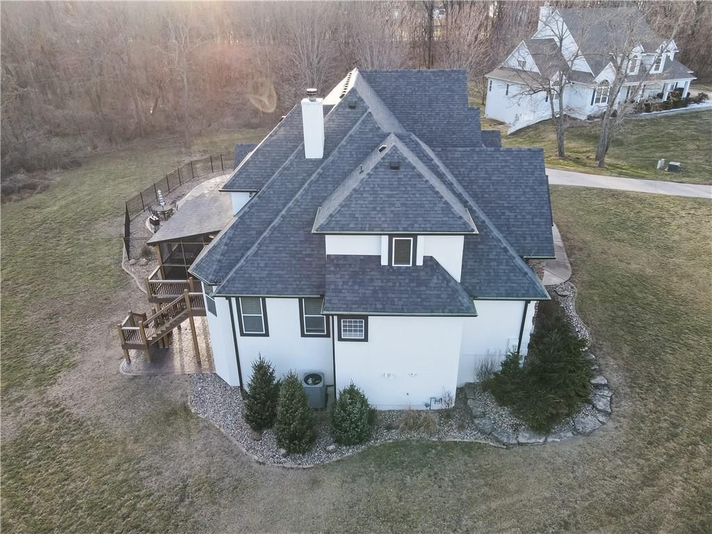 4210 Willow Ridge Court — photo 83
