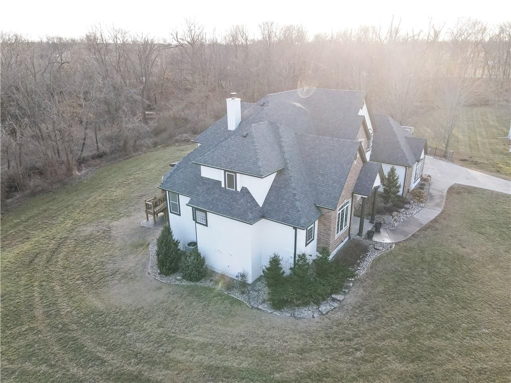 4210 Willow Ridge Court — photo 84