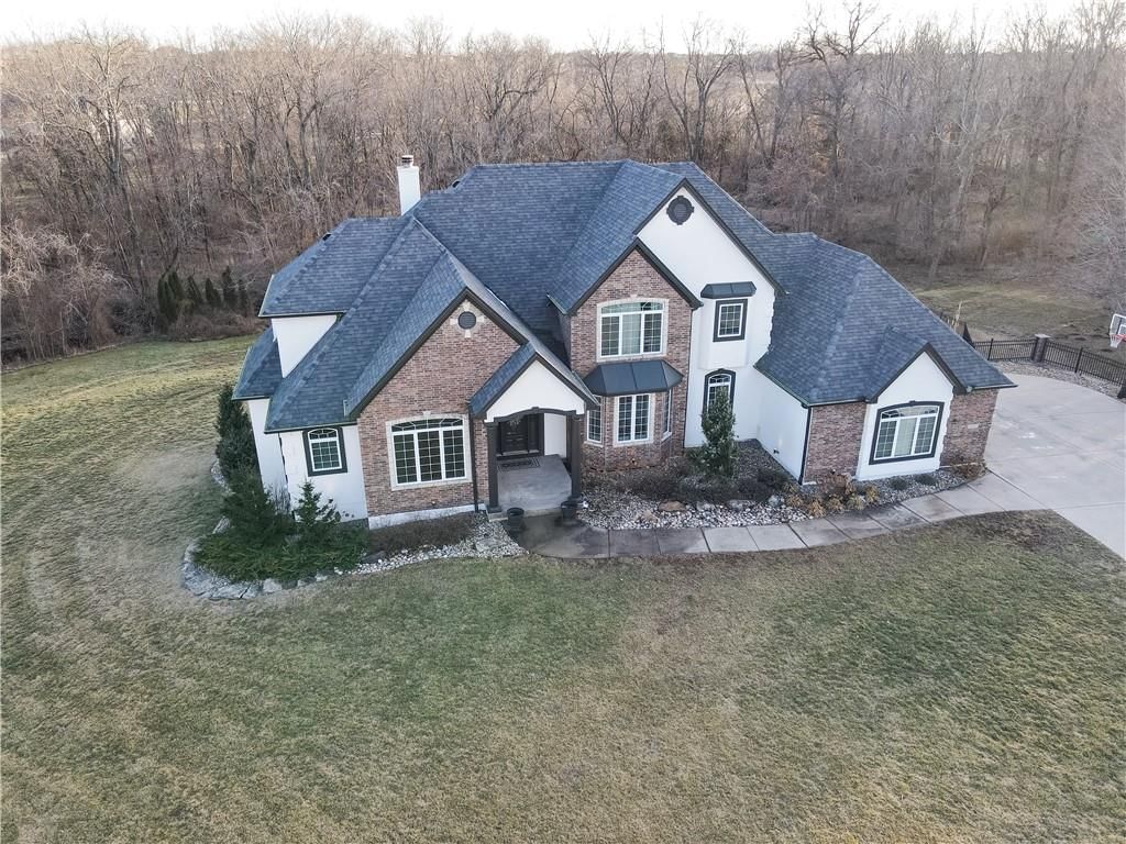 4210 Willow Ridge Court — photo 85