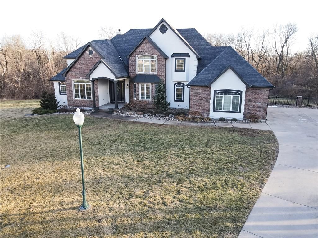4210 Willow Ridge Court — photo 86