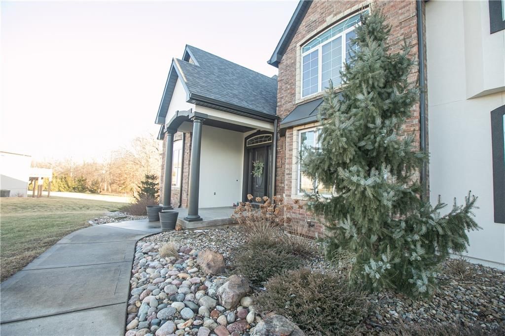 4210 Willow Ridge Court — photo 88