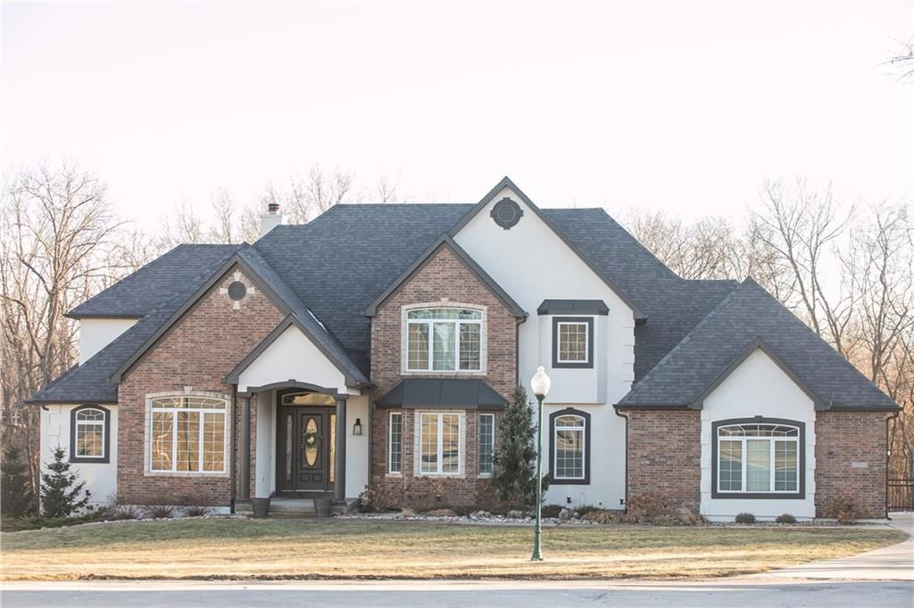 4210 Willow Ridge Court — photo 89