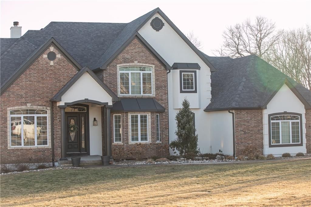 4210 Willow Ridge Court — photo 90
