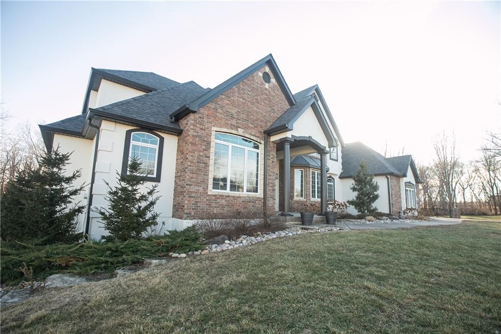 4210 Willow Ridge Court — photo 91