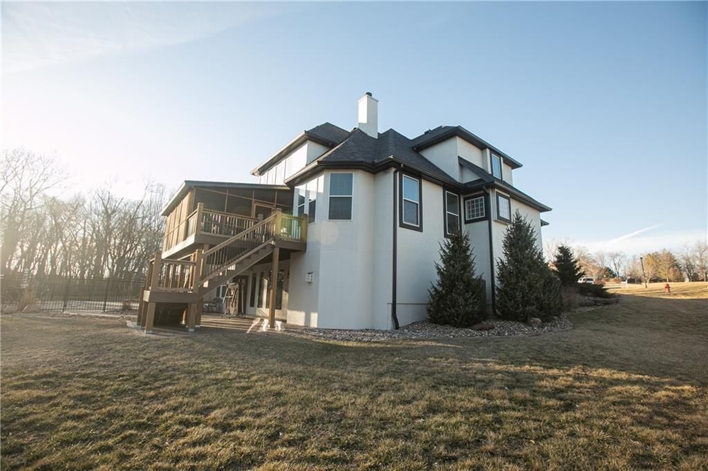 4210 Willow Ridge Court — photo 92