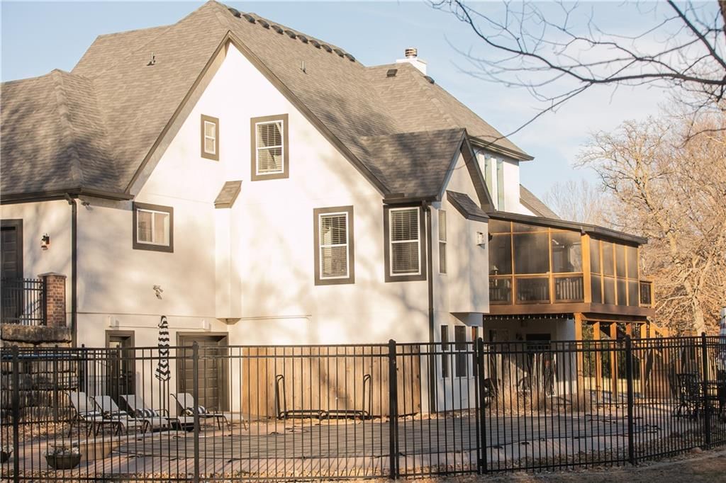4210 Willow Ridge Court — photo 95