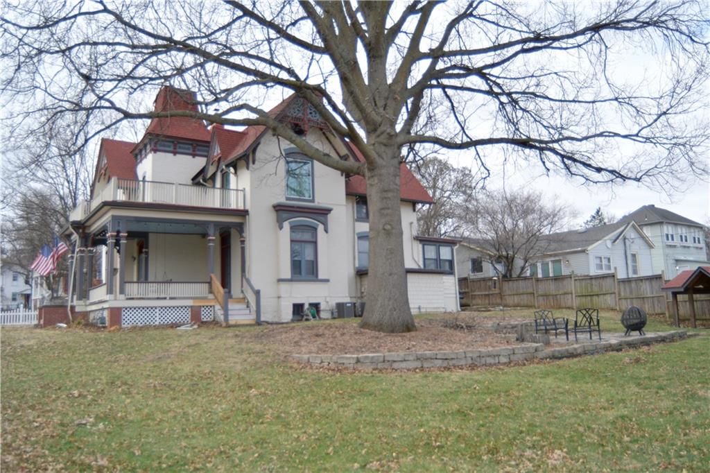 924 S 4th Street — photo 11