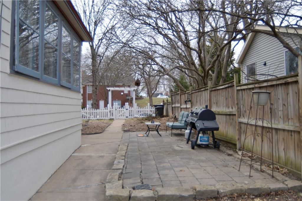 924 S 4th Street — photo 13