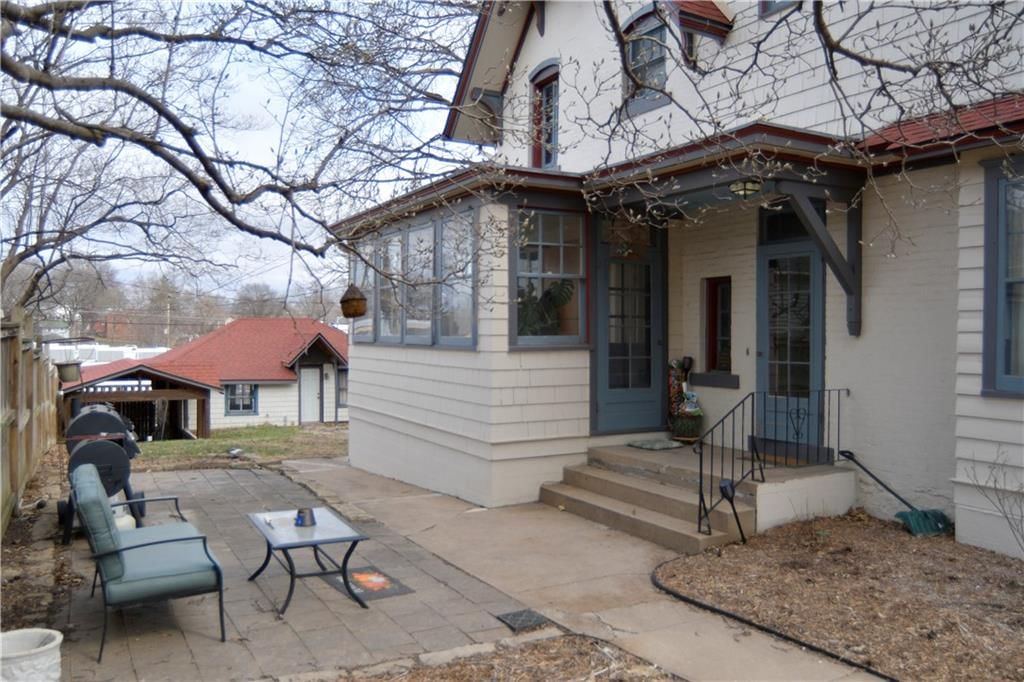 924 S 4th Street — photo 14