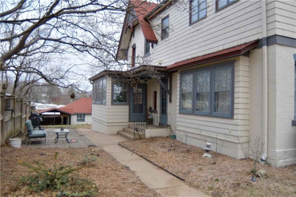 924 S 4th Street — photo 15