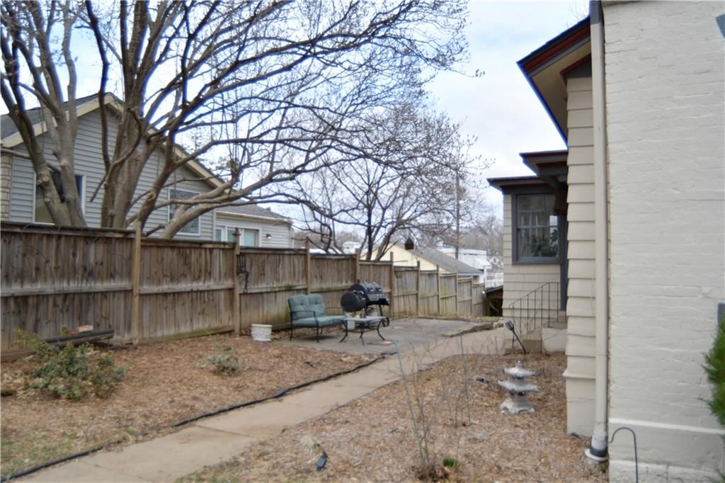 924 S 4th Street — photo 16