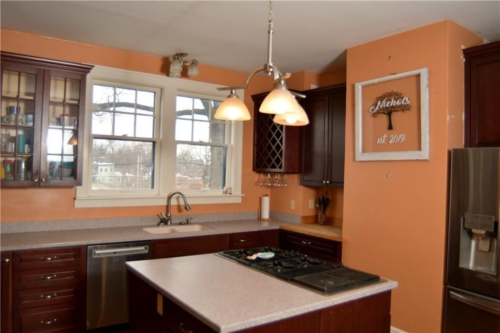 924 S 4th Street — photo 17