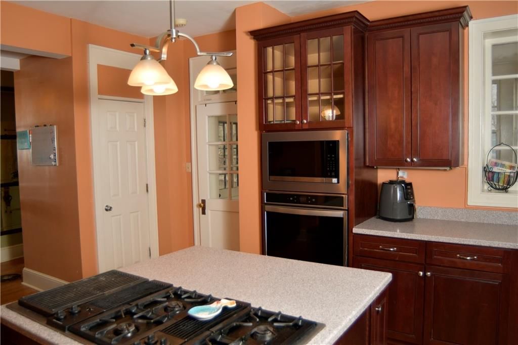 924 S 4th Street — photo 19