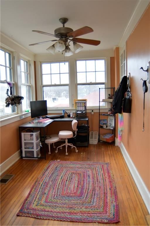 924 S 4th Street — photo 23