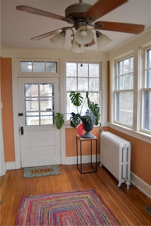 924 S 4th Street — photo 24
