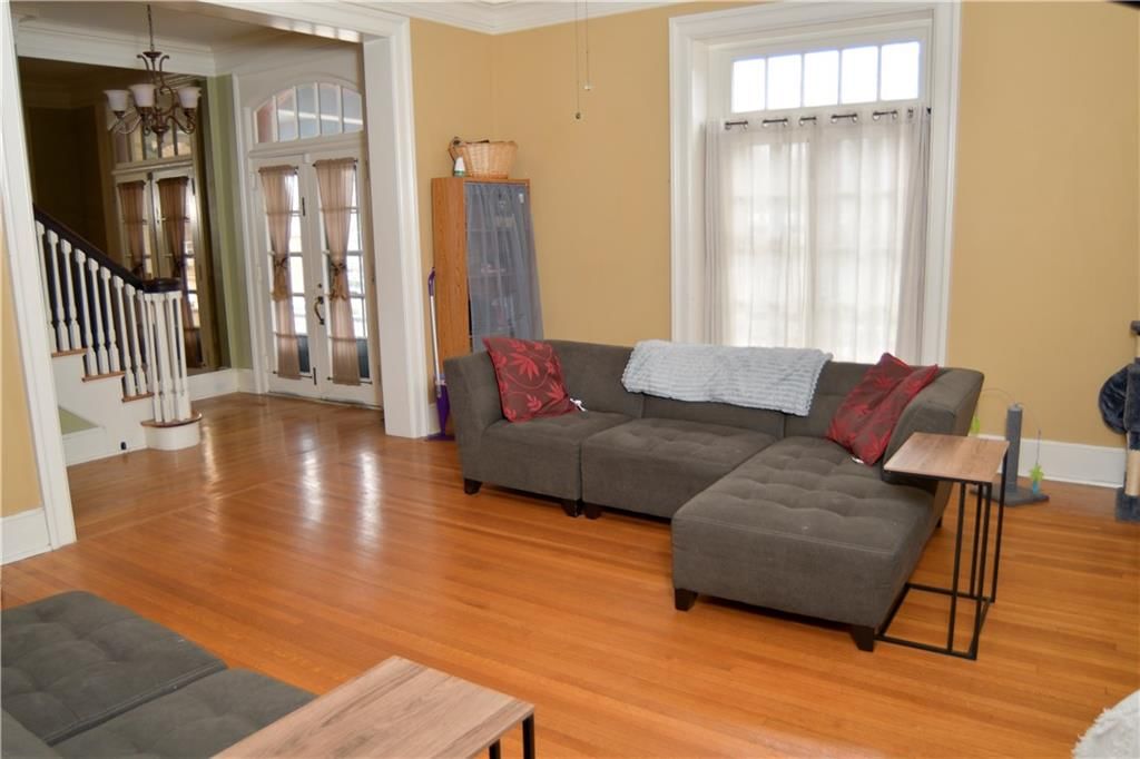 924 S 4th Street — photo 26