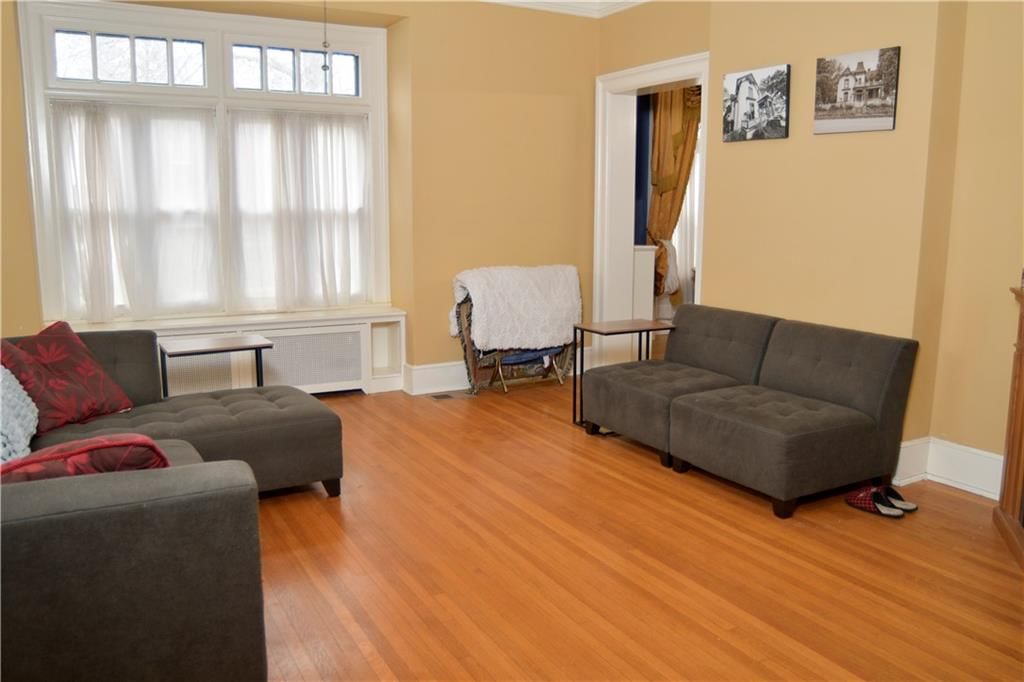 924 S 4th Street — photo 27