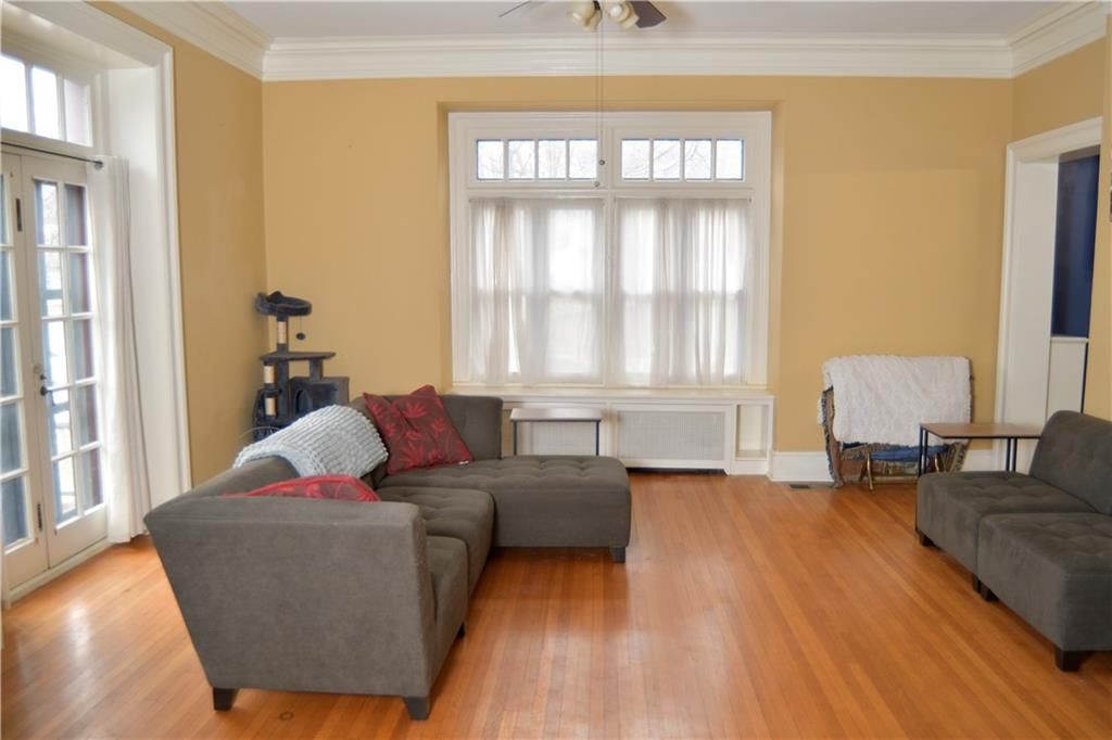 924 S 4th Street — photo 28