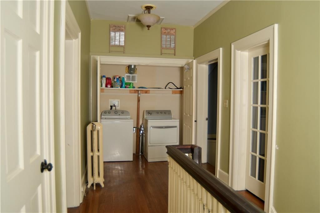 924 S 4th Street — photo 29