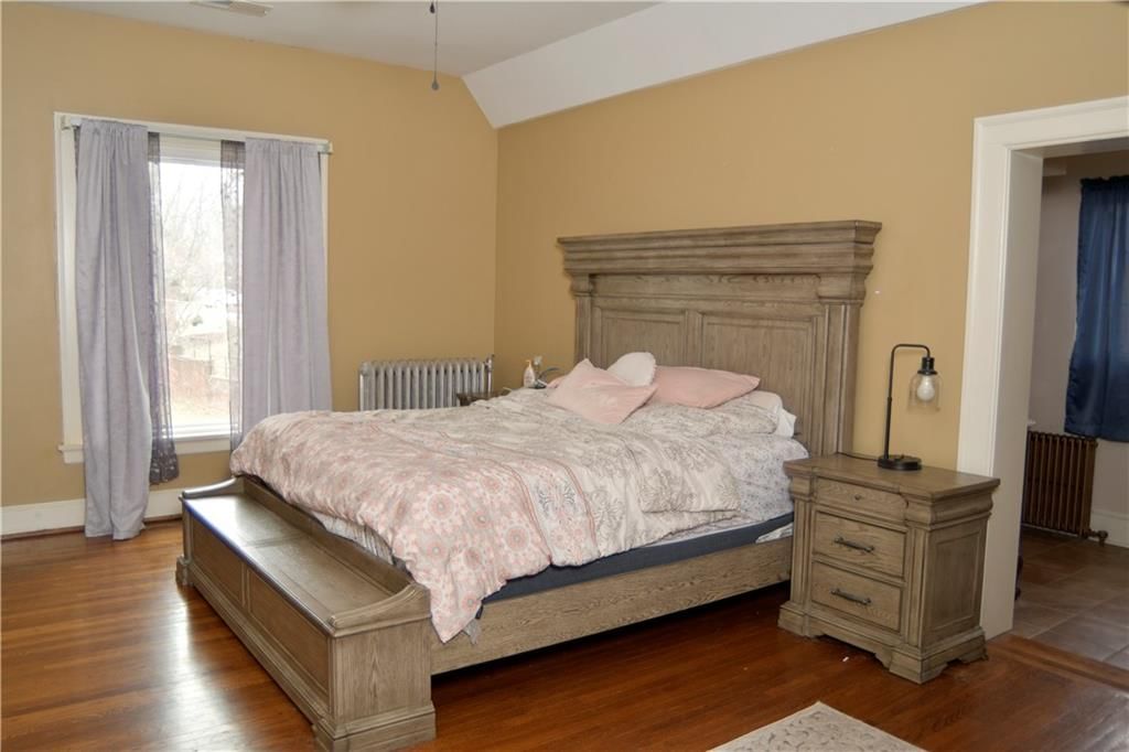 924 S 4th Street — photo 32