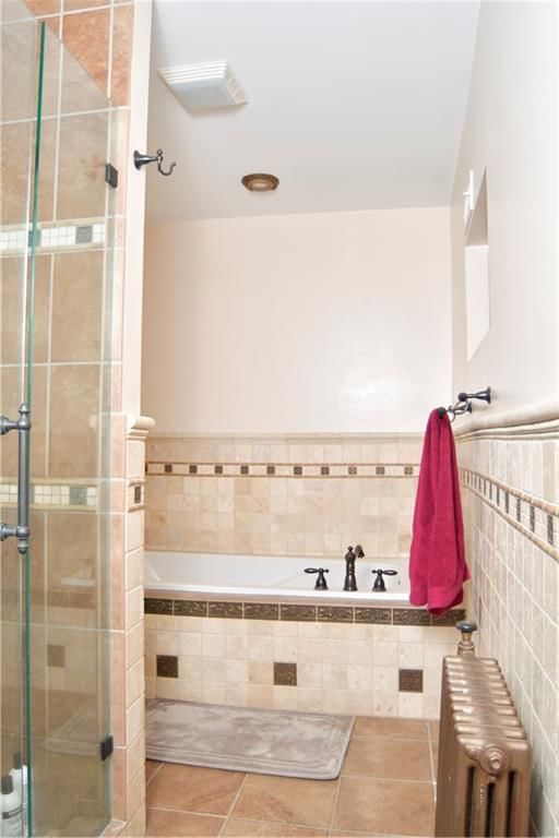 924 S 4th Street — photo 34