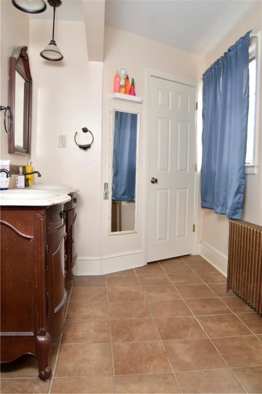 924 S 4th Street — photo 35