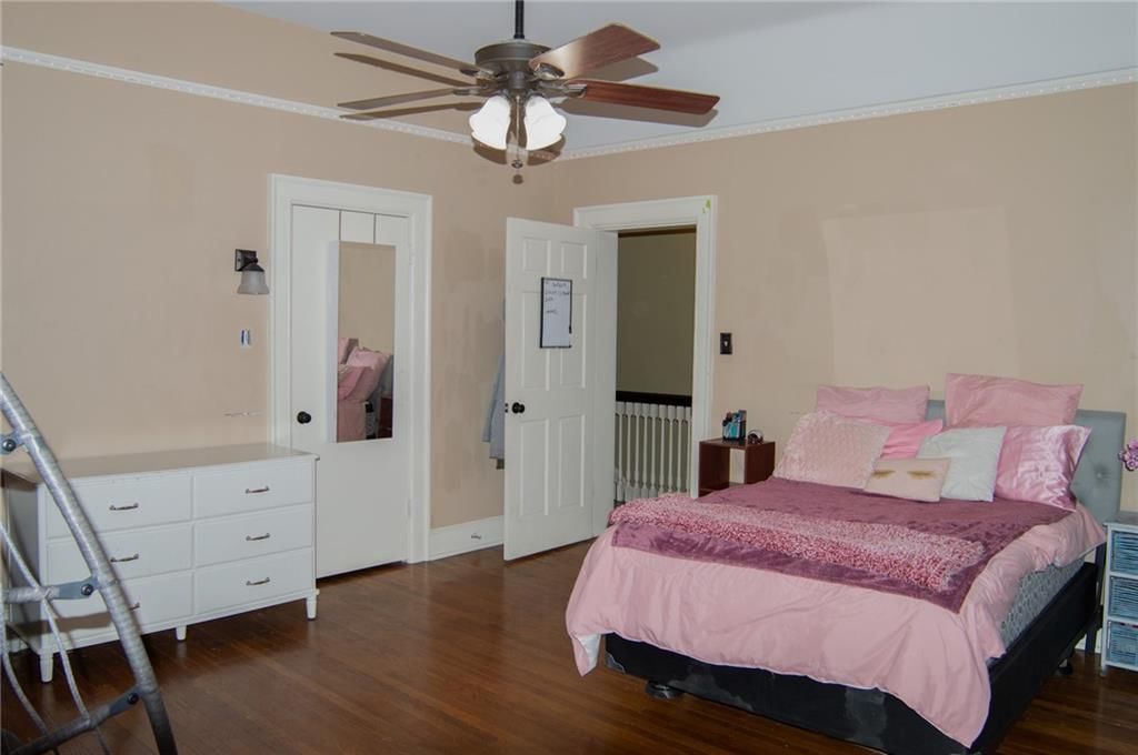 924 S 4th Street — photo 36