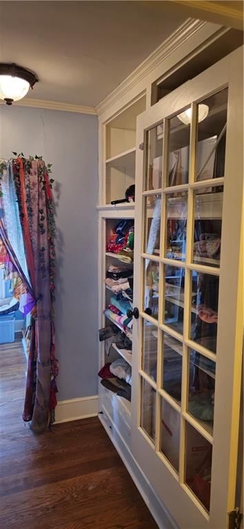 924 S 4th Street — photo 38