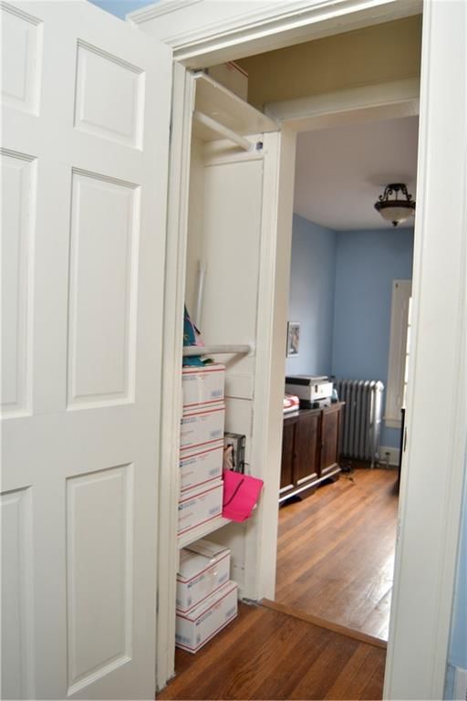 924 S 4th Street — photo 41