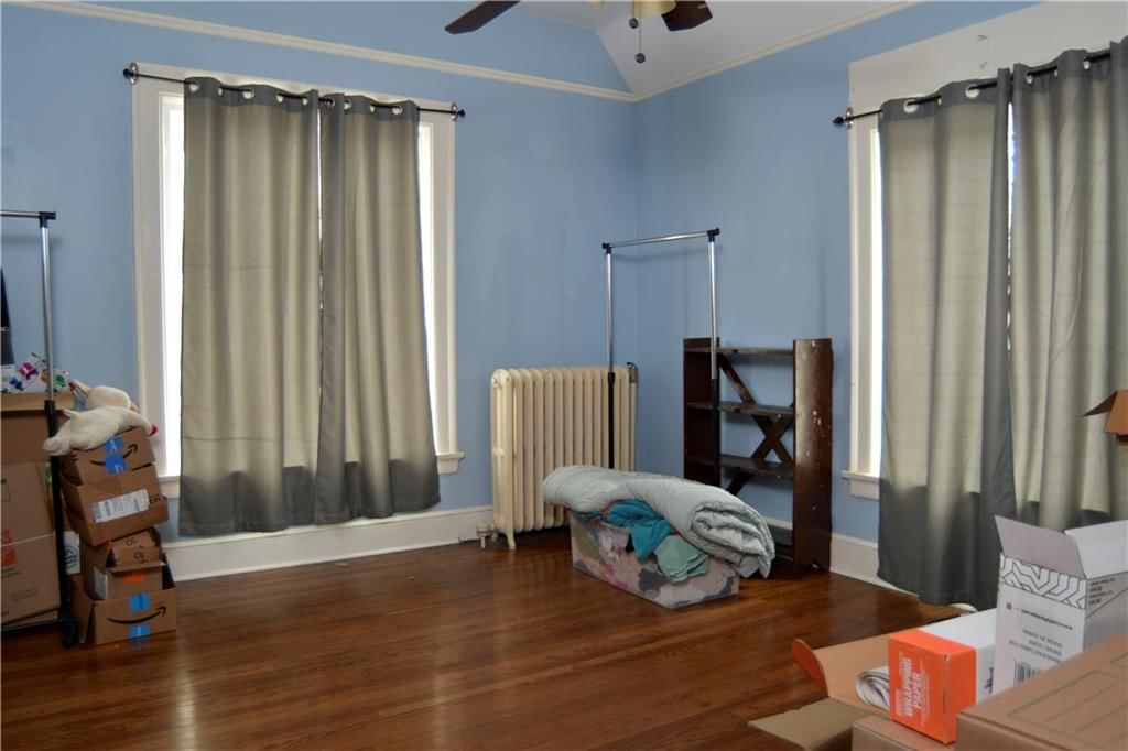 924 S 4th Street — photo 43