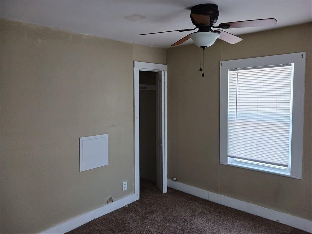 453 E Market Street — photo 4