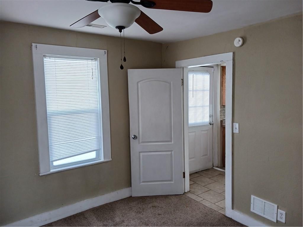453 E Market Street — photo 5