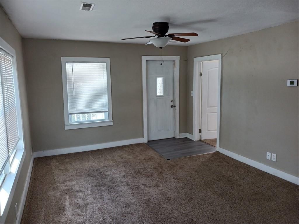 453 E Market Street — photo 6