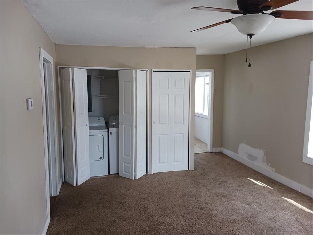 453 E Market Street — photo 7