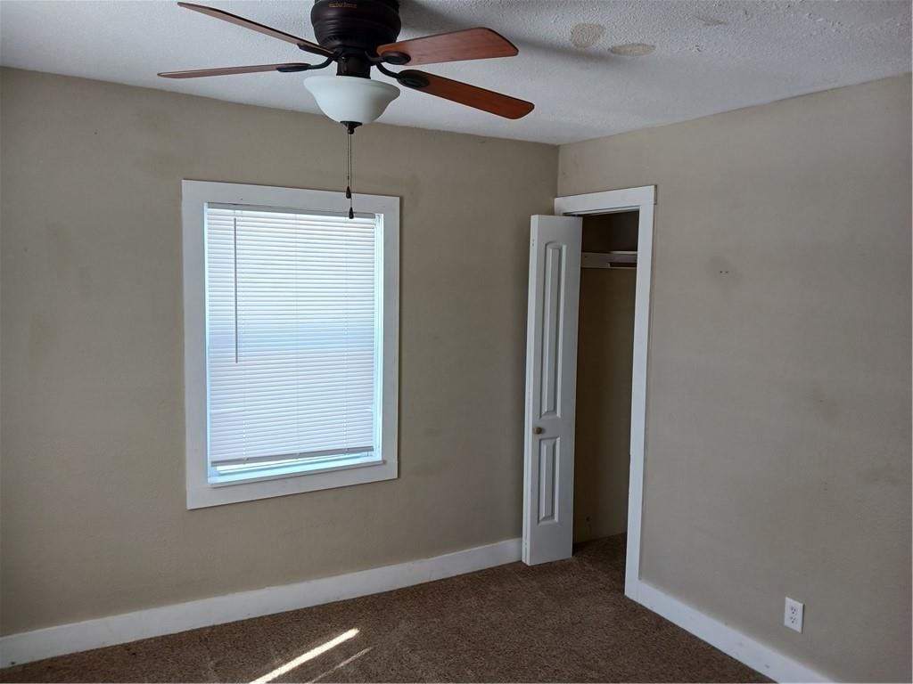 453 E Market Street — photo 8