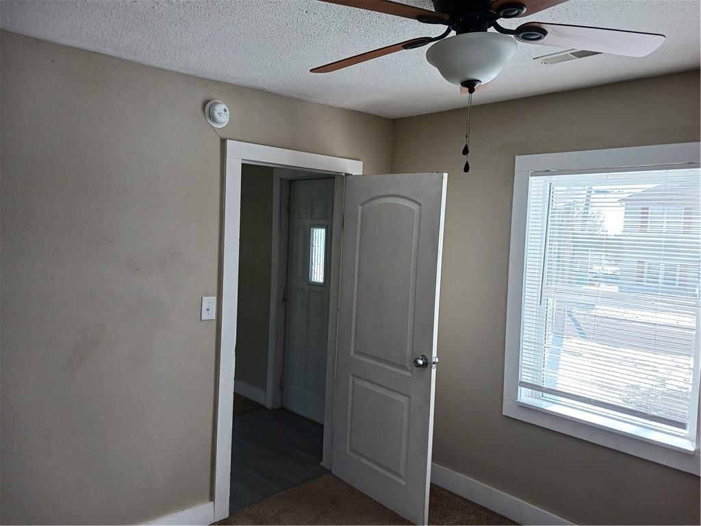 453 E Market Street — photo 9