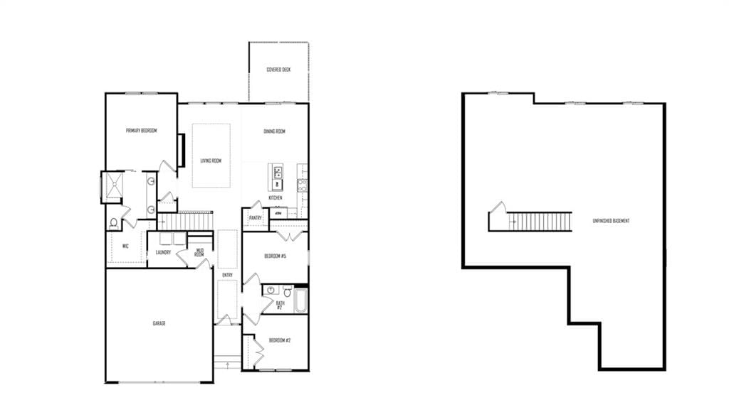 Photo 44 of 44 - 308 SW Hawthorne Court