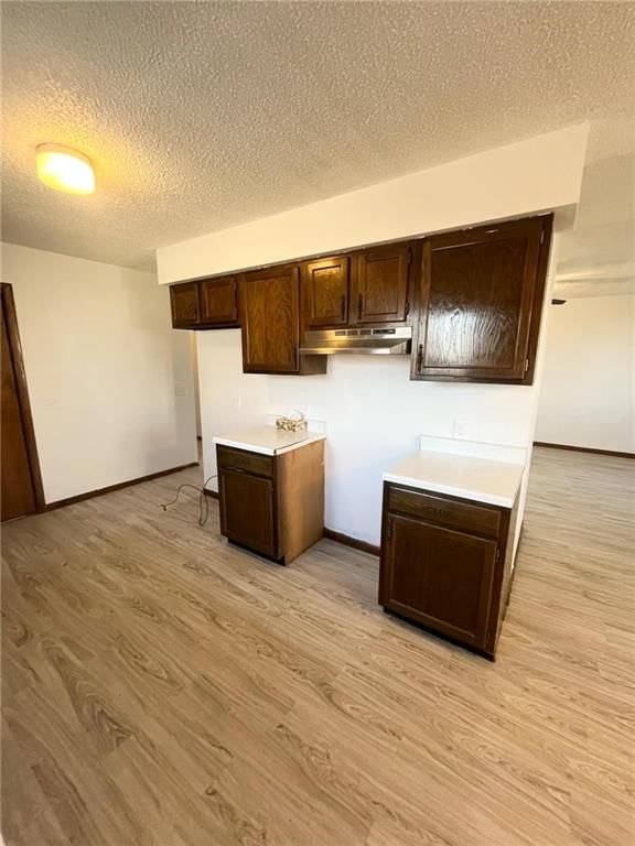 1010 Amos Street — photo 9