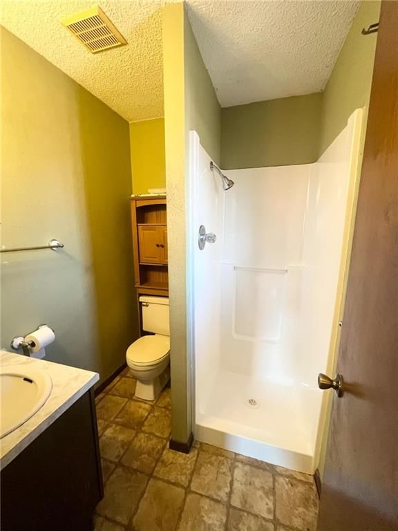 1010 Amos Street — photo 12