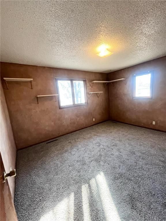 1010 Amos Street — photo 14