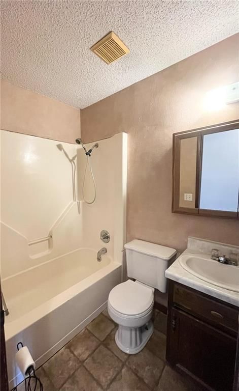 1010 Amos Street — photo 15