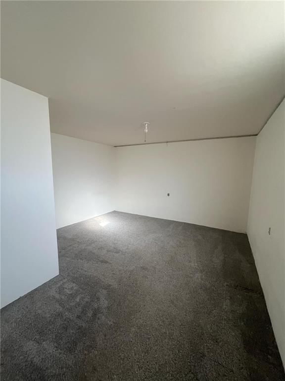 1010 Amos Street — photo 19