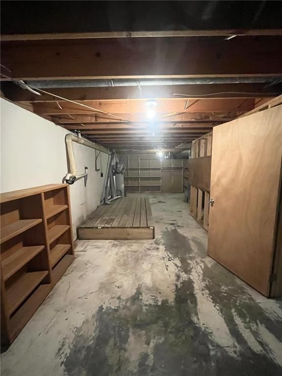1010 Amos Street — photo 21