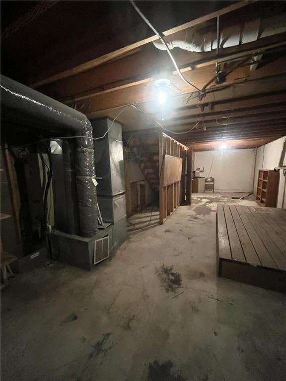 1010 Amos Street — photo 22