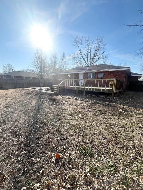 1010 Amos Street — photo 26